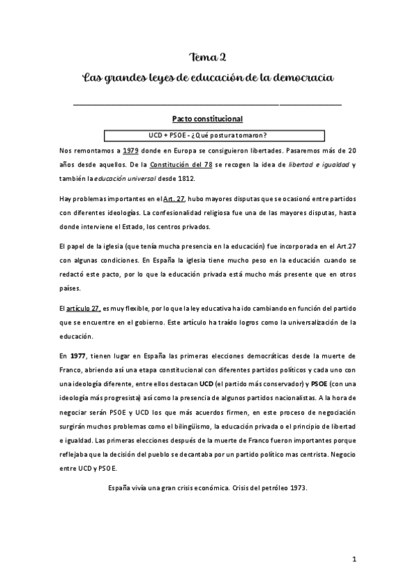 Miniatura del documento tema-2-Las-grandes-leyes-de-educacion-de-la-democracia.pdf