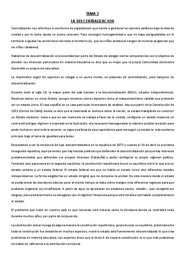 Miniatura del documento tema-3.pdf