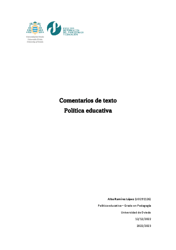 Miniatura del documento comentarios-texto.pdf