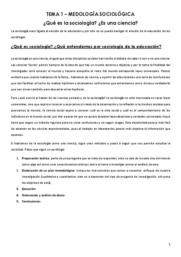 Miniatura del documento tema-1-sociologia.pdf