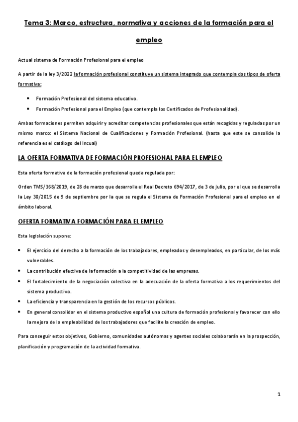 Miniatura del documento tema-3-pol.pdf
