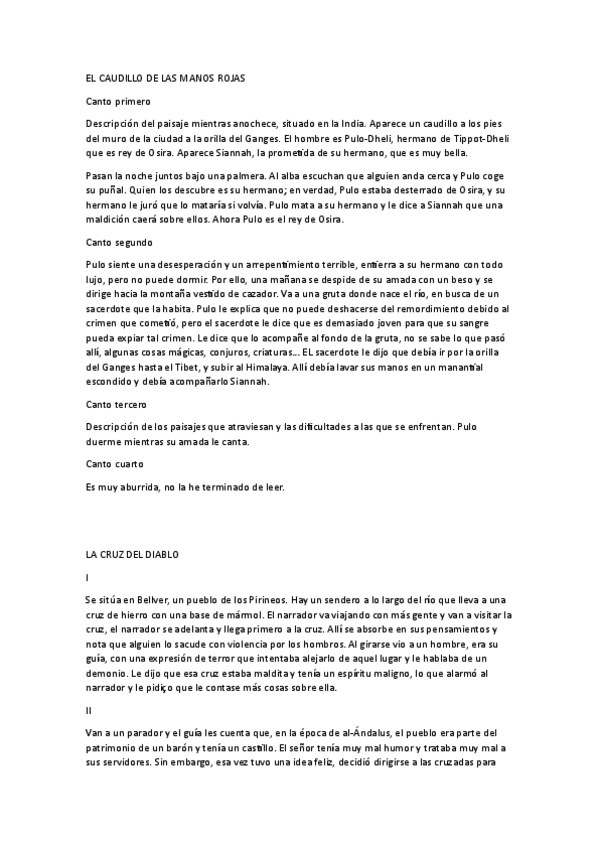 Miniatura del documento Leyendas-Resumen.pdf