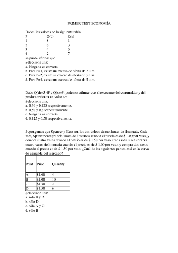 Miniatura del documento test 1.docx