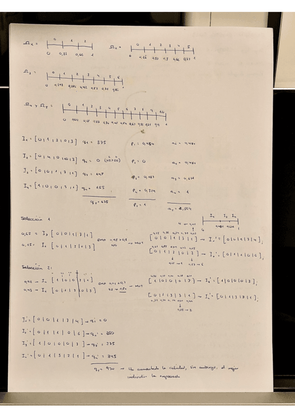 Miniatura del documento Ejercicios-resueltos-geneticos.pdf