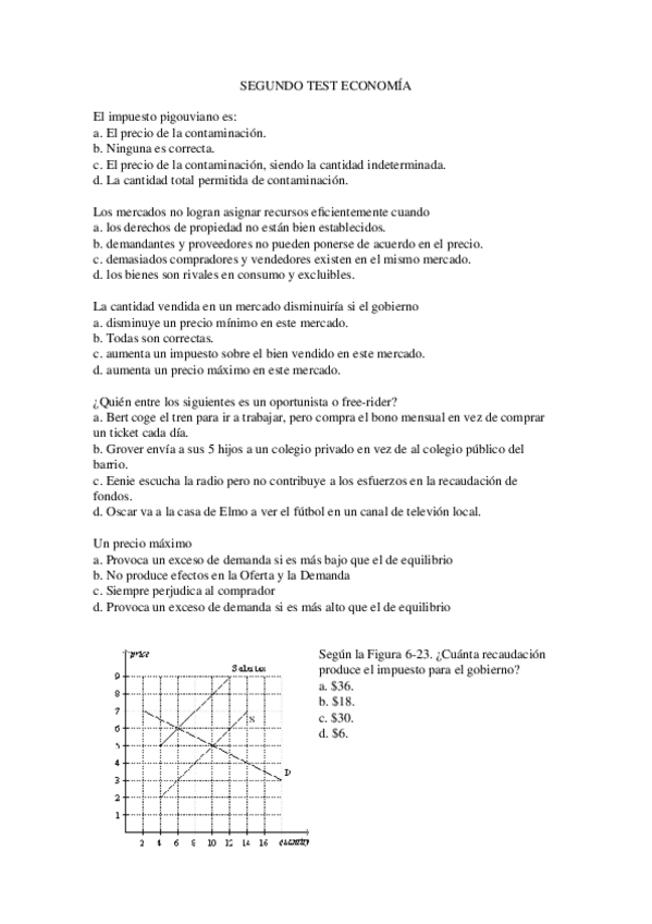 Miniatura del documento test 2.docx