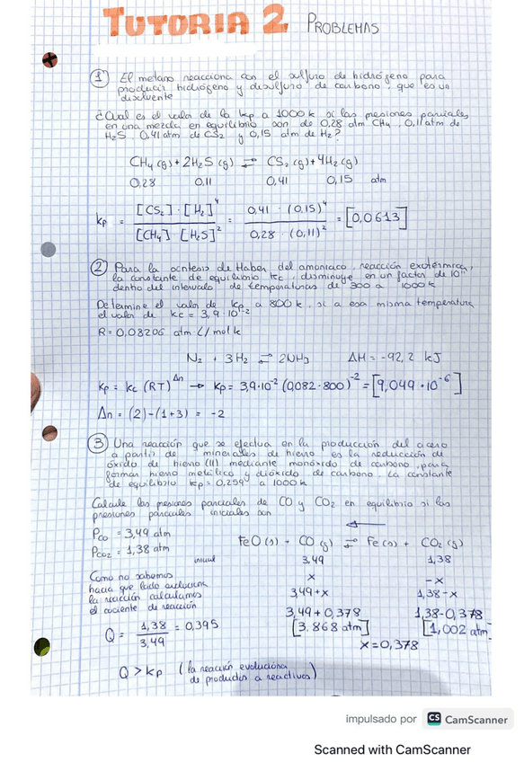 Miniatura del documento PROBLEMAS-TUTO-2.pdf