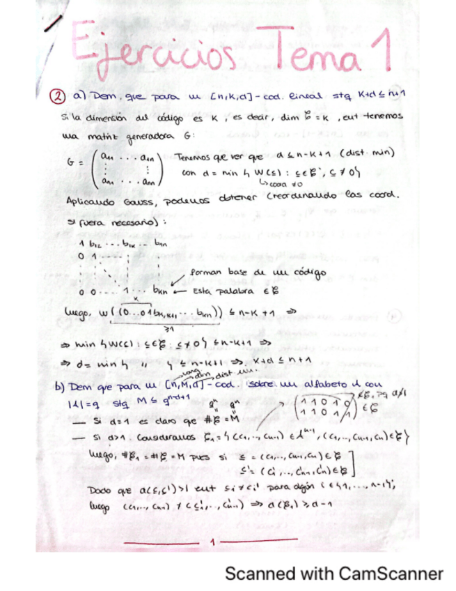 Miniatura del documento ejercicios-tema-1-CC.pdf