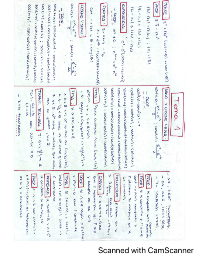 Miniatura del documento TEMA-1.pdf