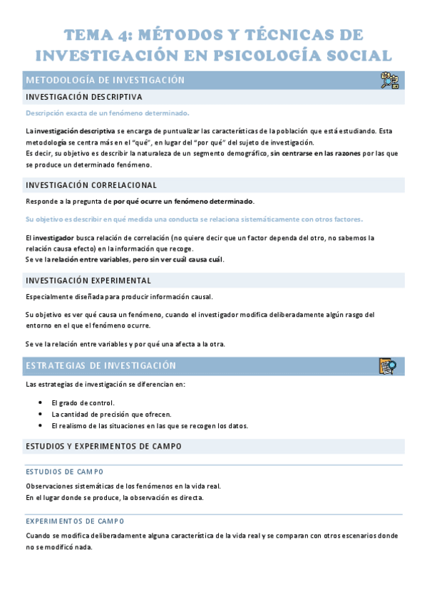 Miniatura del documento Tema-4.-Metodos-y-tecnicas-de-investigacion.pdf