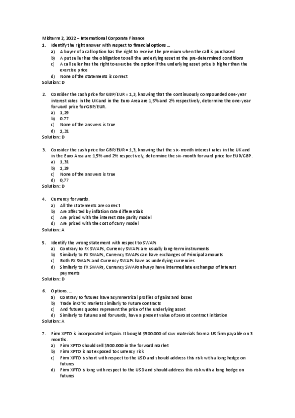 Miniatura del documento Midterm-2-2022.pdf