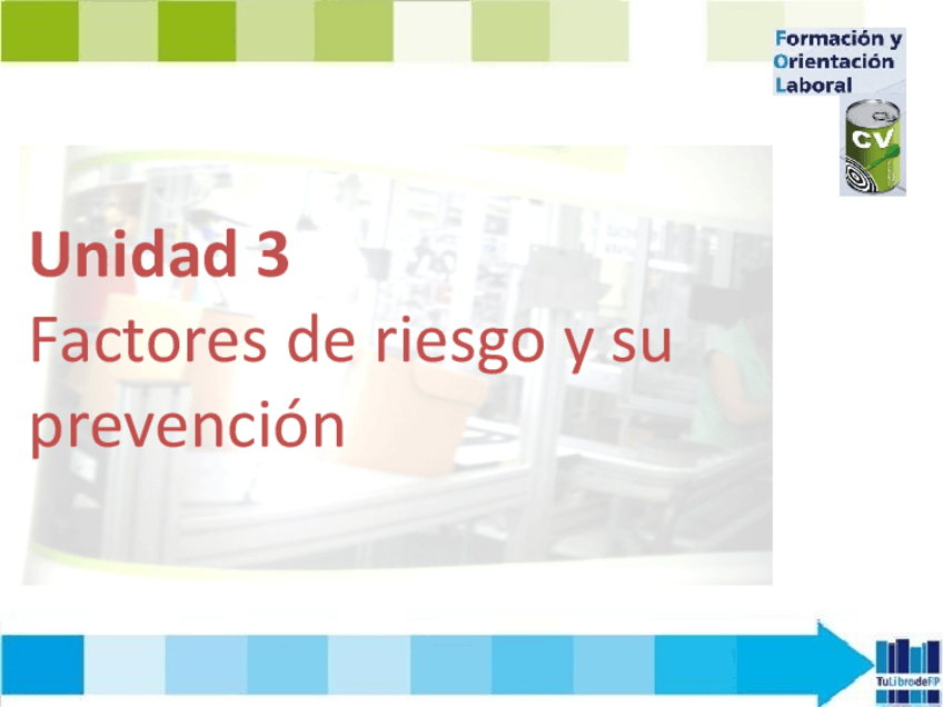 Miniatura del documento FOL-3-FACTORES-DE-RIESGO-Y-SU-PREVENCION-2022.pdf