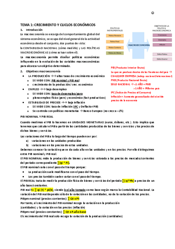 Miniatura del documento TEMA-1-MACRO-I.pdf
