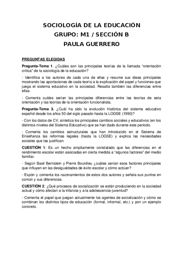 Miniatura del documento Preguntas-examen.docx