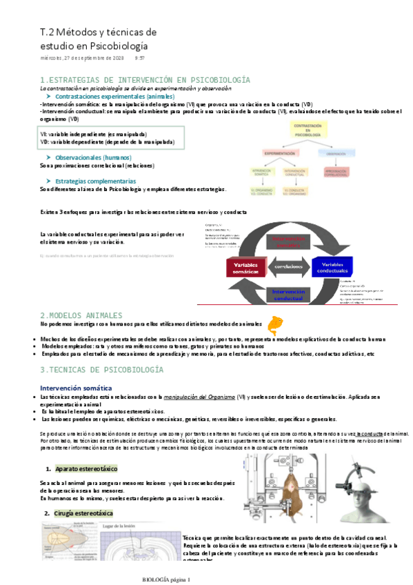 Miniatura del documento T.2-Metodos-y-tecnicas-de-estudio-en-Psicobiologia.pdf
