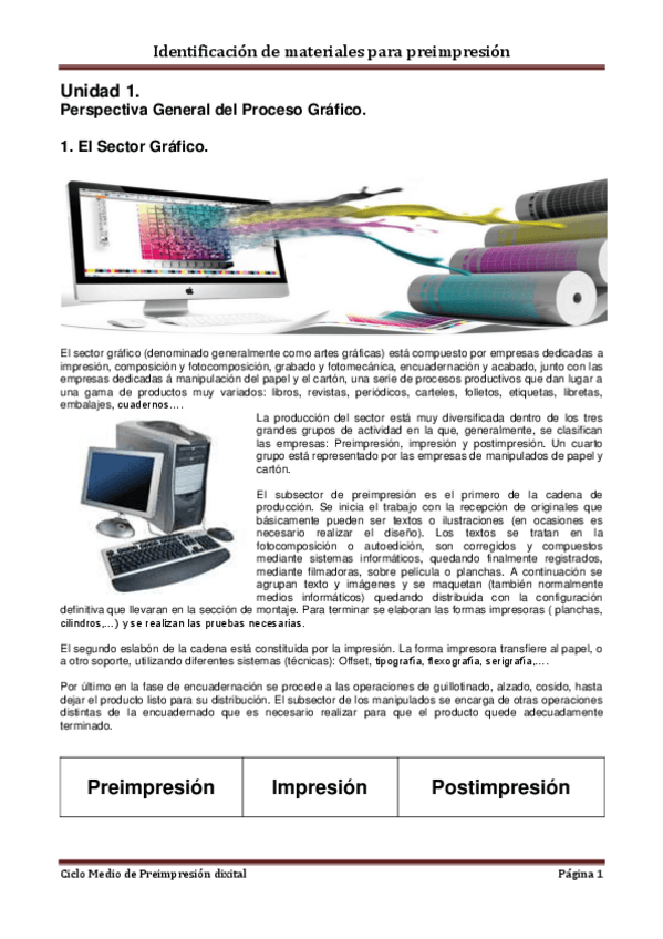 Miniatura del documento Introduccion-al-proceso-grafico.pdf