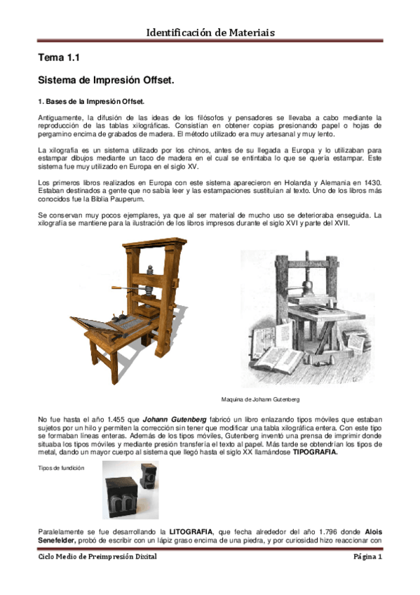 Miniatura del documento Tema-1.1-OFFSET.pdf