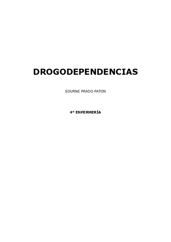 Miniatura del documento Apuntes-DROGODEPENDENCIAS-completos.pdf