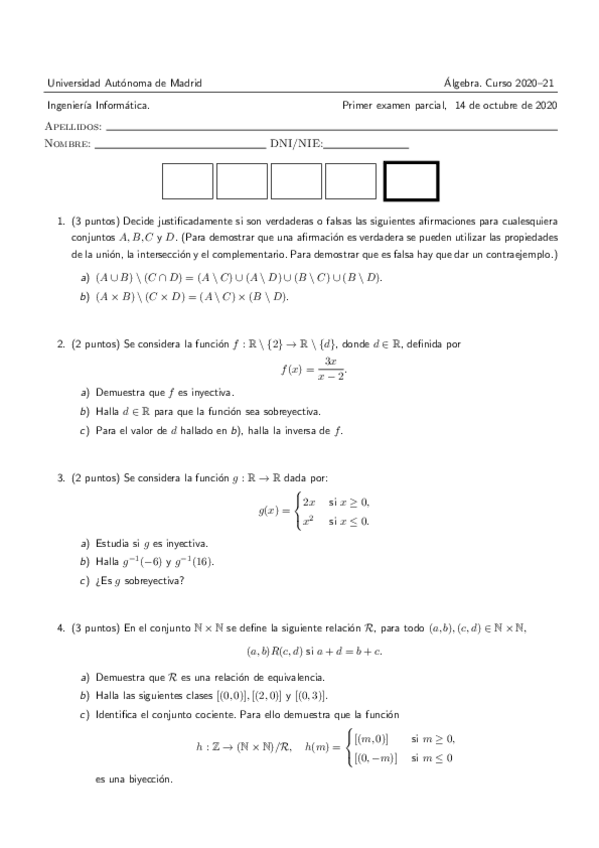 Miniatura del documento AI2021exp1.pdf