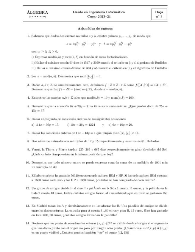 Miniatura del documento H3Algebra.pdf