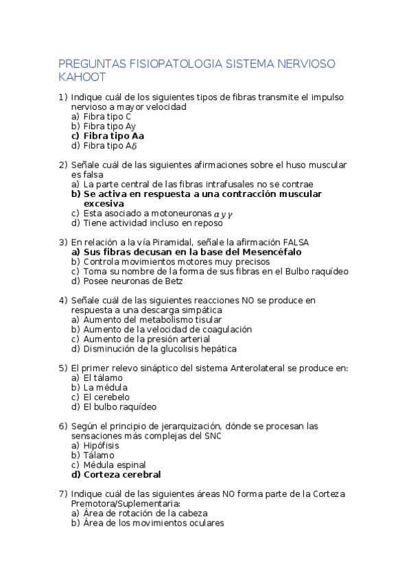 Miniatura del documento PREGUNTAS-EXAMEN.docx