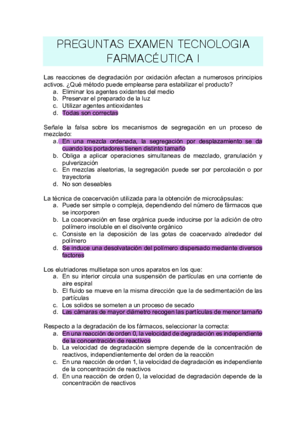 Miniatura del documento PREGUNTAS-EXAMEN-TECNOLOGIA-FARMACEUTICA-I.pdf
