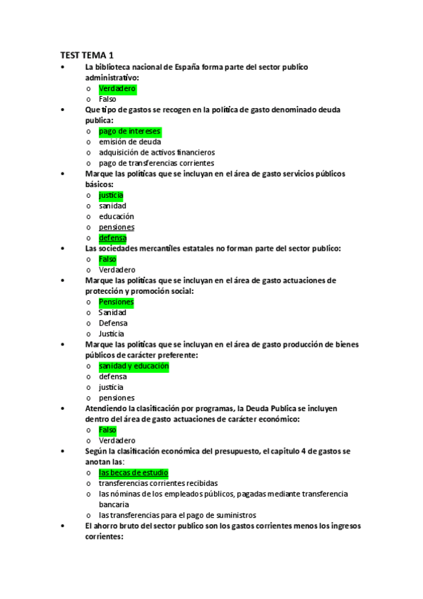 Miniatura del documento TEST-TEMAS.pdf