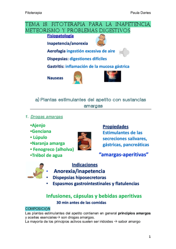 Miniatura del documento TEMAS-18-26.pdf