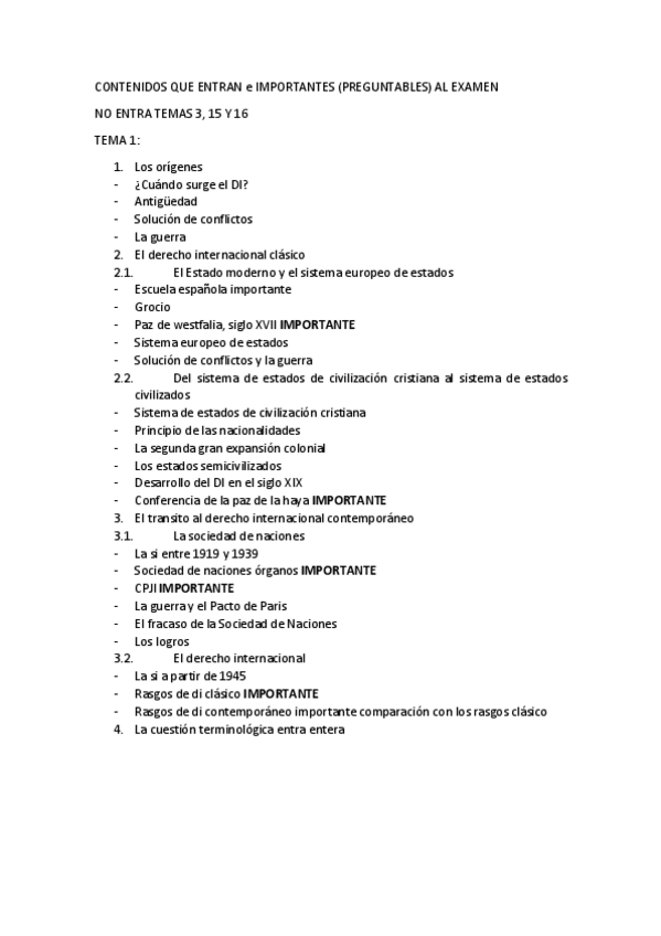 Miniatura del documento CONTENIDOS-QUE-ENTRAN-A-EXAMEN.pdf