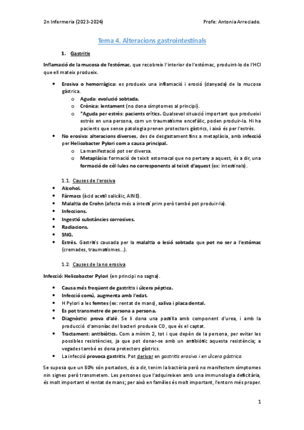 Miniatura del documento Tema-4-Alteracions-gastrointestinals.pdf