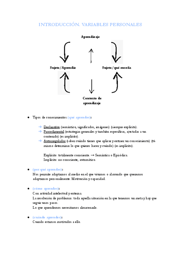 Miniatura del documento Procesos-II-Parcial.pdf