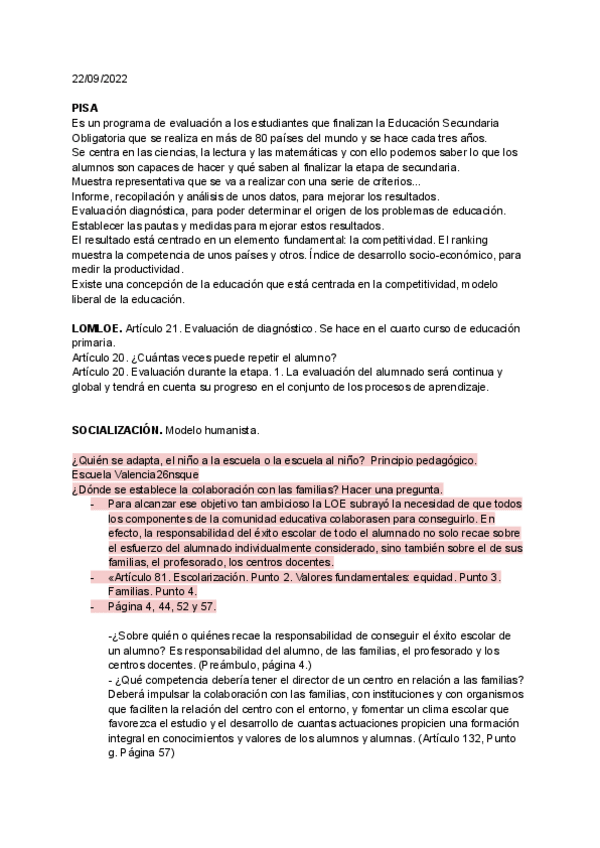 Miniatura del documento Clases-de-Teorias.pdf