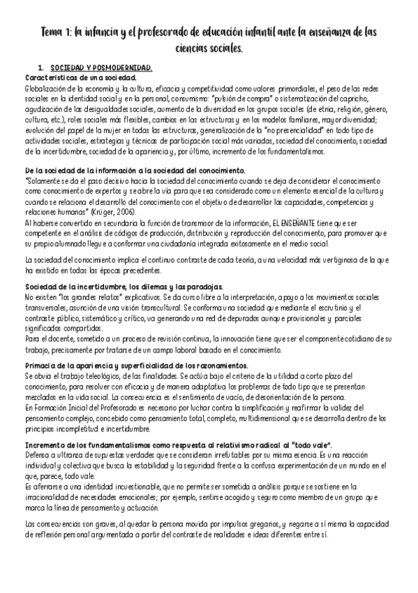 Miniatura del documento Tema-1.pdf