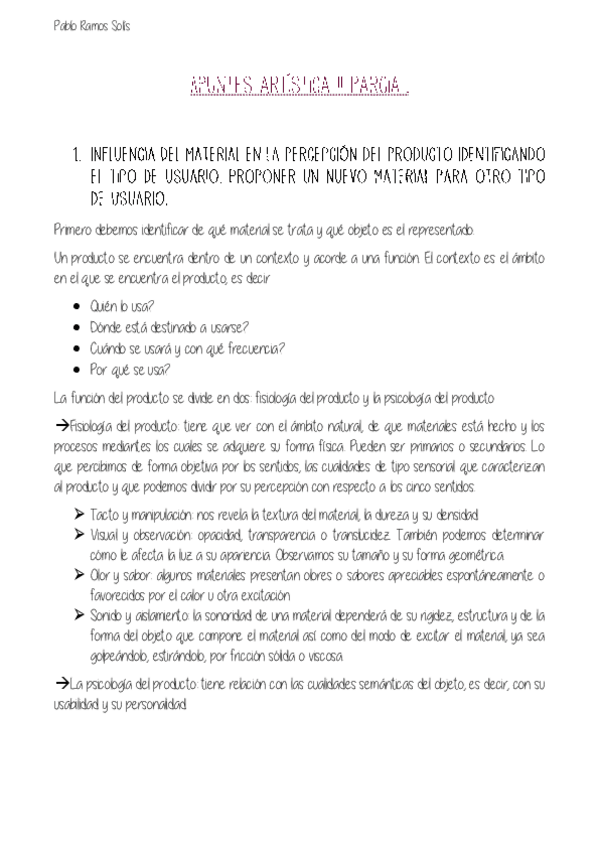 Miniatura del documento Apuntes artística ii parcial.pdf