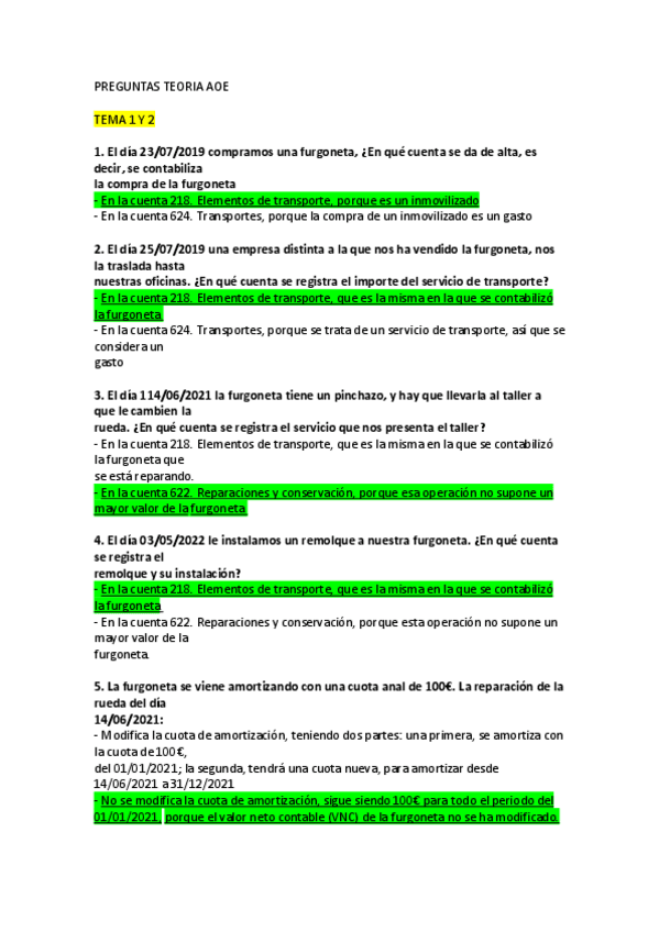 Miniatura del documento PREGUNTAS-TEORIA-AOE.pdf