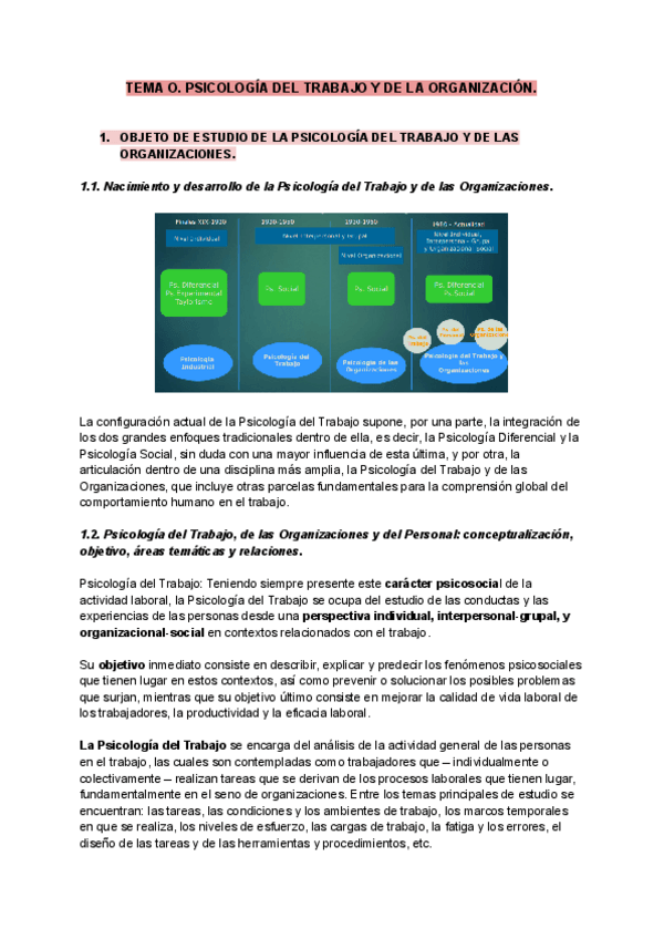 Miniatura del documento TEMA O.pdf