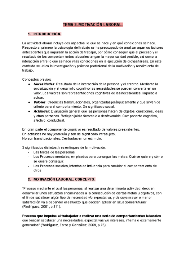Miniatura del documento TEMA 2.pdf