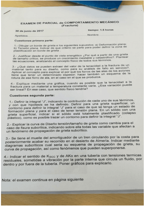 Miniatura del documento Primer parcial resuelto.pdf