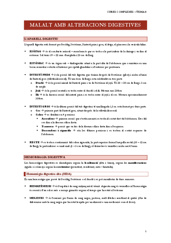 Miniatura del documento 8.-MALALT-AMB-ALTERACIONS-DIGESTIVES.pdf