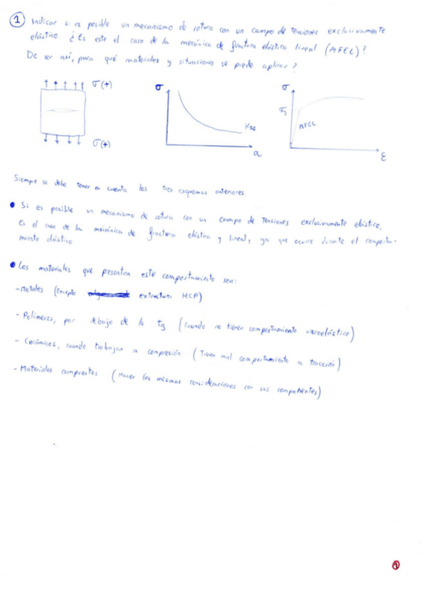 Miniatura del documento Primera parte.pdf