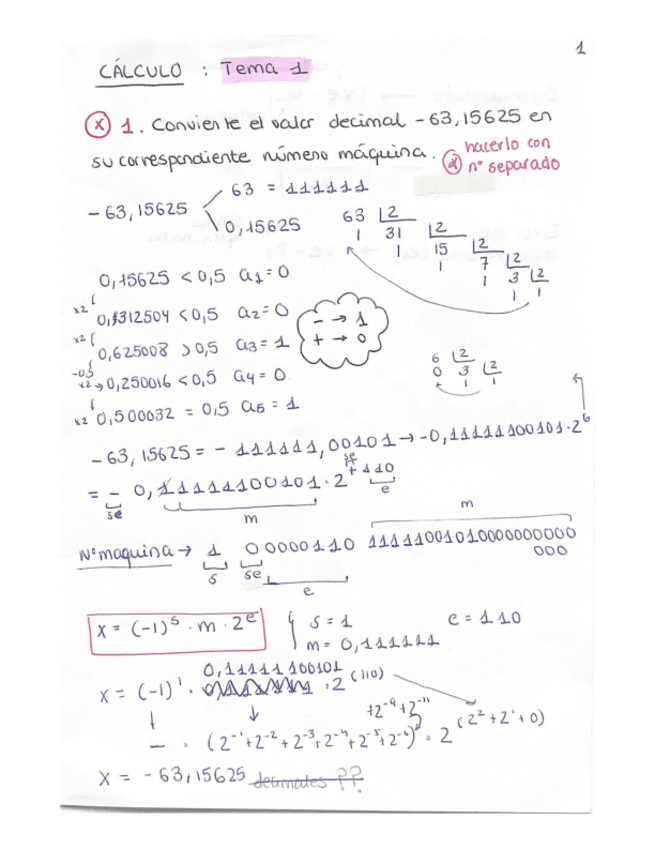 Miniatura del documento TodoparaaprobarconejsdeEXAMEN.pdf