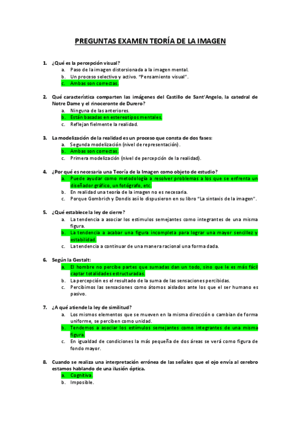 Miniatura del documento Preguntas_Examen.pdf