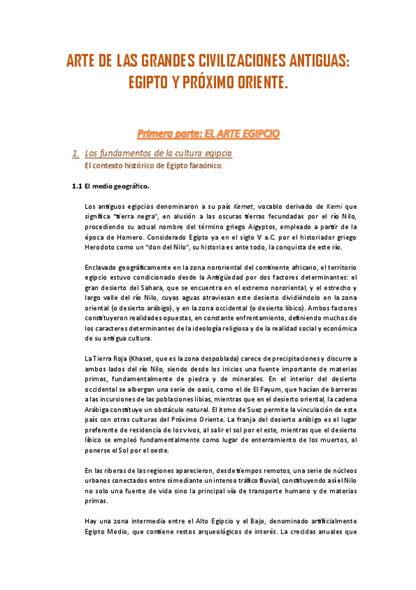 Miniatura del documento T1-Egipto-y-Proximo-oriente.pdf