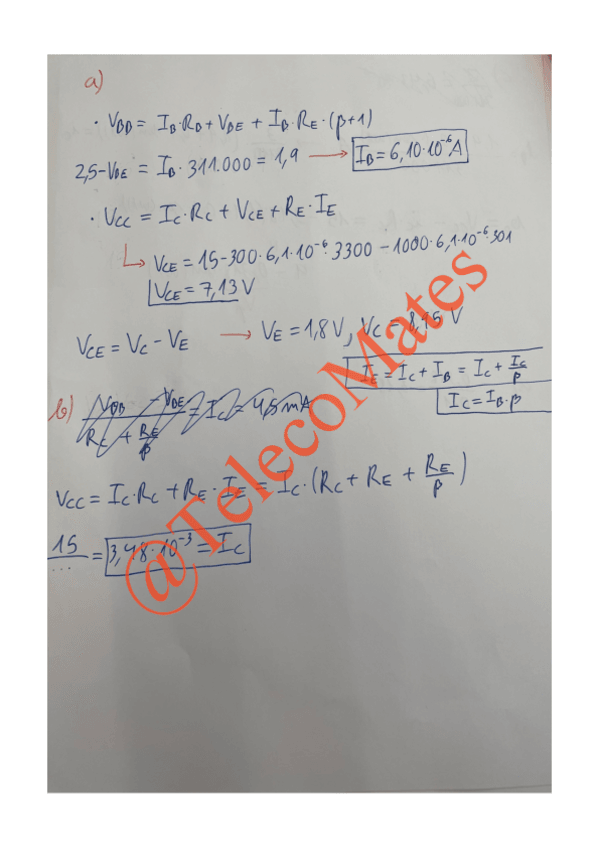 Miniatura del documento Tarea-2-hecha.pdf