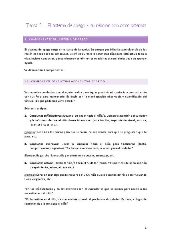 Miniatura del documento Tema-2-Vinculaciones.pdf