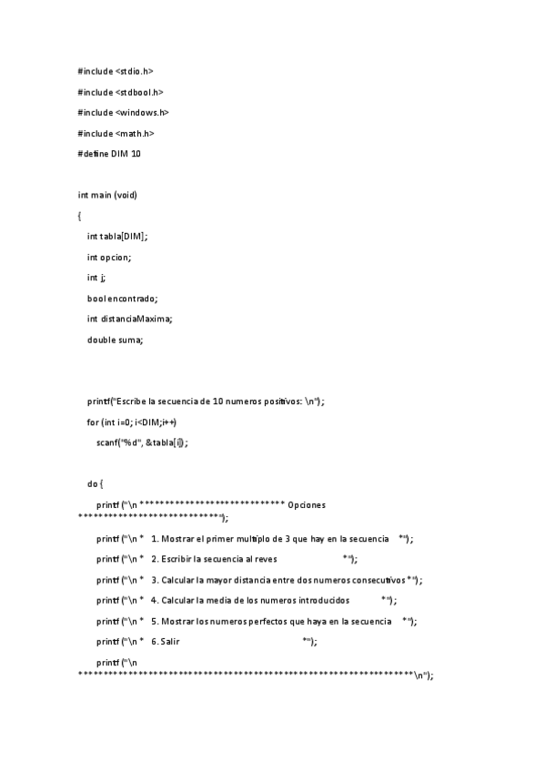 Miniatura del documento practica2fase2entera.pdf