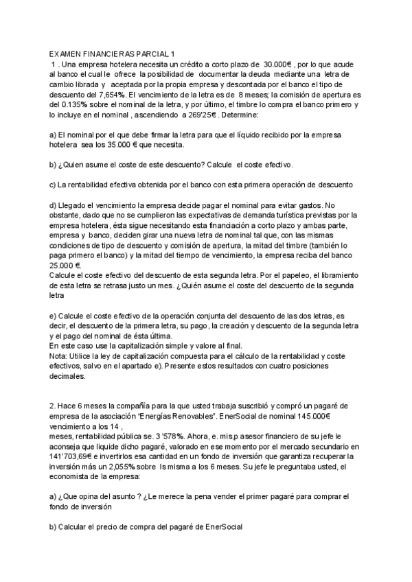 Miniatura del documento Examen Parcial 1 2022.pdf