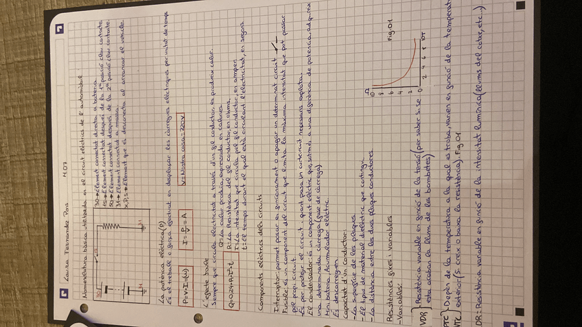 Miniatura del documento 283DAEF8-3A89-4F76-B259-CED959CE2299.jpeg