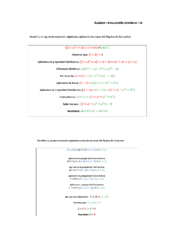 Miniatura del documento Entrega-C1-algebra.pdf