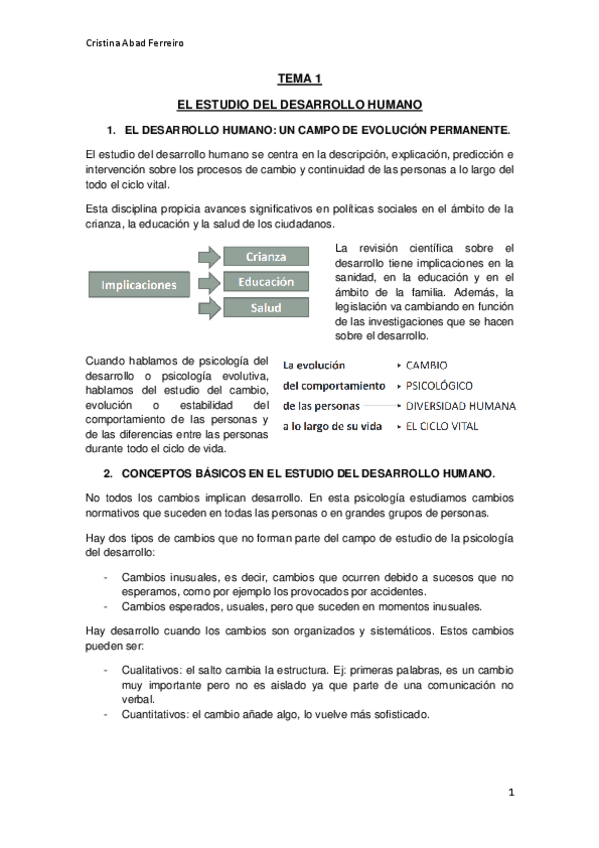 Miniatura del documento Tema 1.pdf