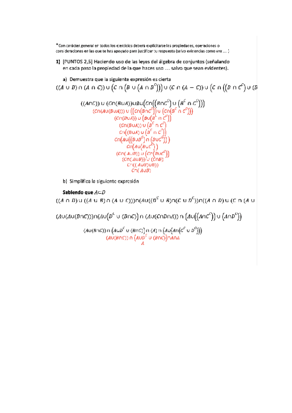 Miniatura del documento Examen-C1.pdf